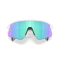 Oakley OO 9517 951704 Güneş Gözlüğü
