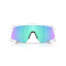 Oakley OO 9517 951704 Güneş Gözlüğü
