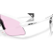 Oakley OO 9517 951707 Güneş Gözlüğü