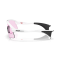 Oakley OO 9517 951707 Güneş Gözlüğü