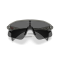 Oakley OO 9517 951708 Güneş Gözlüğü
