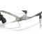 Oakley OO 9517 951708 Güneş Gözlüğü