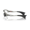 Oakley OO 9517 951708 Güneş Gözlüğü