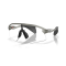 Oakley OO 9517 951708 Güneş Gözlüğü
