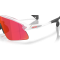 Oakley OO 9517 951710 Güneş Gözlüğü