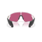 Oakley OO 9517 951710 Güneş Gözlüğü