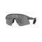 Oakley OO 9518 951801 Güneş Gözlüğü