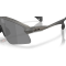 Oakley OO 9518 951801 Güneş Gözlüğü