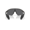 Oakley OO 9518 951801 Güneş Gözlüğü