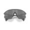 Oakley OO 9518 951801 Güneş Gözlüğü