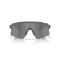 Oakley OO 9518 951801 Güneş Gözlüğü