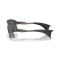 Oakley OO 9518 951801 Güneş Gözlüğü