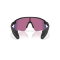 Oakley OO 9518 951802 Güneş Gözlüğü