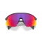 Oakley OO 9518 951802 Güneş Gözlüğü