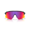 Oakley OO 9518 951802 Güneş Gözlüğü