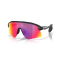 Oakley OO 9518 951802 Güneş Gözlüğü