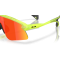 Oakley OO 9518 951803 Güneş Gözlüğü