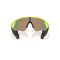 Oakley OO 9518 951803 Güneş Gözlüğü