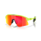 Oakley OO 9518 951803 Güneş Gözlüğü
