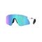 Oakley OO 9518 951804 Güneş Gözlüğü