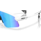 Oakley OO 9518 951804 Güneş Gözlüğü