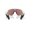 Oakley OO 9518 951804 Güneş Gözlüğü