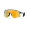 Oakley OO 9518 951805 Güneş Gözlüğü