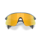 Oakley OO 9518 951805 Güneş Gözlüğü