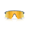 Oakley OO 9518 951805 Güneş Gözlüğü