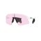 Oakley OO 9518 951807 Güneş Gözlüğü