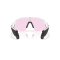 Oakley OO 9518 951807 Güneş Gözlüğü