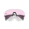 Oakley OO 9518 951807 Güneş Gözlüğü