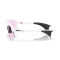 Oakley OO 9518 951807 Güneş Gözlüğü