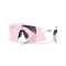 Oakley OO 9518 951807 Güneş Gözlüğü