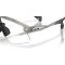 Oakley OO 9518 951808 Güneş Gözlüğü