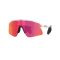 Oakley OO 9518 951810 Güneş Gözlüğü