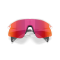 Oakley OO 9518 951810 Güneş Gözlüğü
