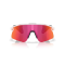 Oakley OO 9518 951810 Güneş Gözlüğü
