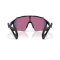 Oakley OO 9519 951901 Güneş Gözlüğü