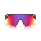 Oakley OO 9519 951901 Güneş Gözlüğü