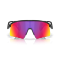 Oakley OO 9519 951901 Güneş Gözlüğü