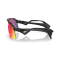 Oakley OO 9519 951901 Güneş Gözlüğü