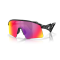 Oakley OO 9519 951901 Güneş Gözlüğü