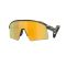 Oakley OO 9519 951902 Güneş Gözlüğü