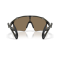 Oakley OO 9519 951902 Güneş Gözlüğü