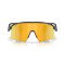 Oakley OO 9519 951902 Güneş Gözlüğü