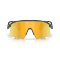 Oakley OO 9519 951902 Güneş Gözlüğü