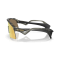 Oakley OO 9519 951902 Güneş Gözlüğü