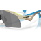 Oakley OO 9519 951903 Güneş Gözlüğü
