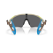 Oakley OO 9519 951903 Güneş Gözlüğü